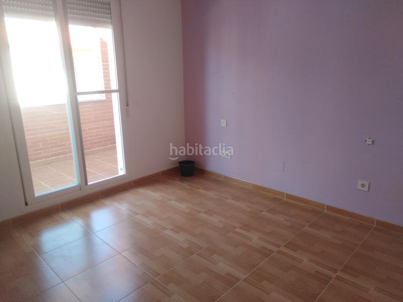 Foto 94f2eda9-89e4-4d99-9566-024d8ae849ad. Casa a schiera con riscaldamento parcheggio in Piedrabuena