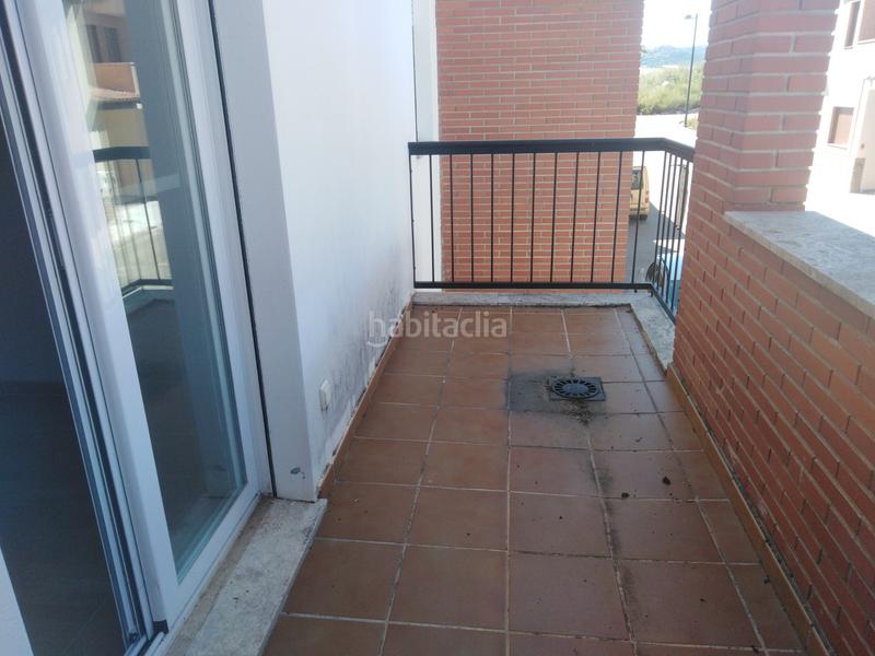 Foto 9b837bc3-bb56-43c9-a723-af1bf07a612d. Casa a schiera con riscaldamento parcheggio in Piedrabuena