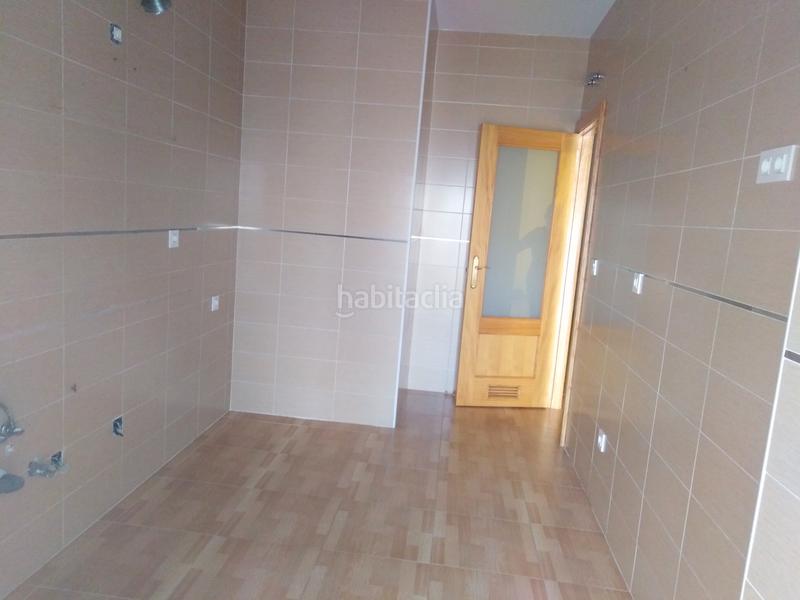 Foto a1651e2b-1e03-4dbc-9605-9df29b9cc7eb. Casa a schiera con riscaldamento parcheggio in Piedrabuena