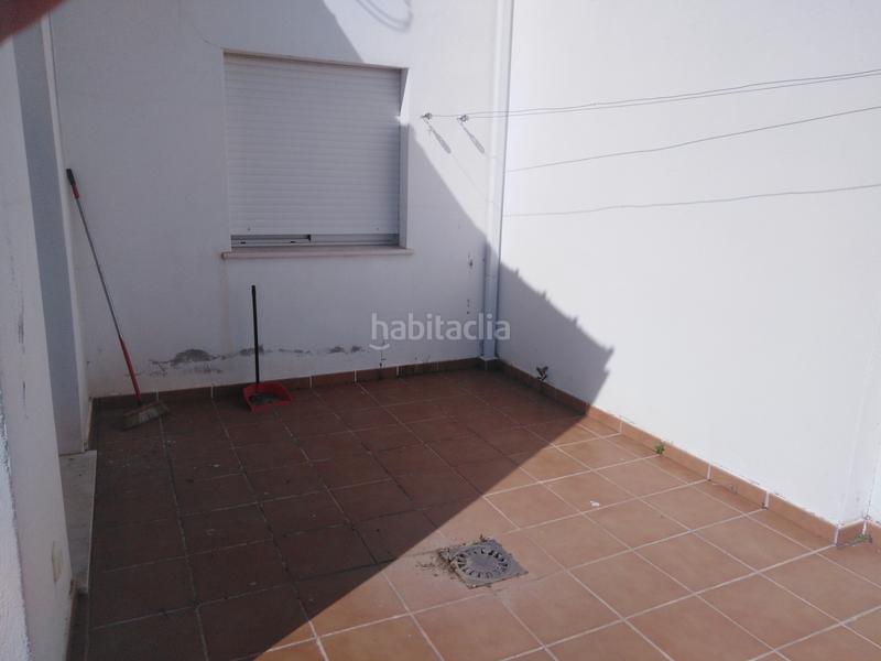 Foto bddfdf1a-ff5c-45b5-bd06-49bef9692876. Casa a schiera con riscaldamento parcheggio in Piedrabuena