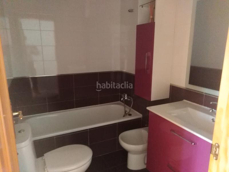 Foto c2c2d109-fc7c-46df-998d-f5bfcf013579. Casa a schiera con riscaldamento parcheggio in Piedrabuena