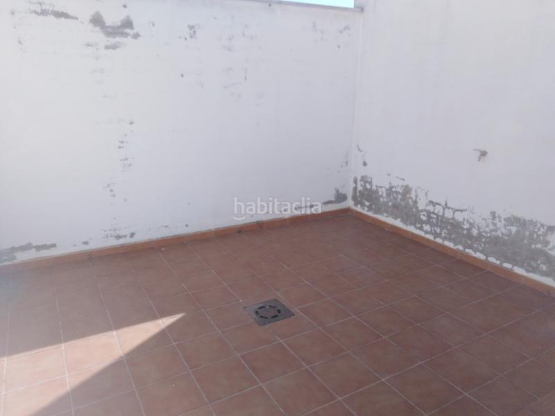 Foto c4f88a00-5ea0-4a00-9e80-04fc0423609d. Casa a schiera con riscaldamento parcheggio in Piedrabuena