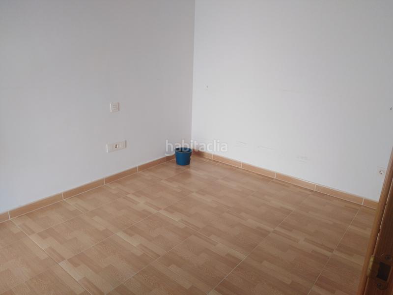 Foto faa54a26-7ed7-436e-bfcc-e2e41e380f72. Casa a schiera con riscaldamento parcheggio in Piedrabuena