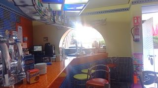 Transfer Business premise in Centro - Plaza Mayor. Local en alquiler