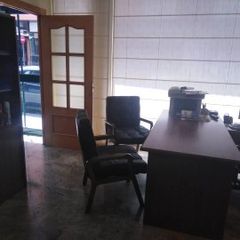 Local Comercial a La Moreria. Local en venta ciudad real