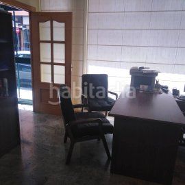 Foto 8b475aa6-9fd4-42a1-b83f-e0e32bcb2eb3. Local comercial a La Moreria Ciudad Real