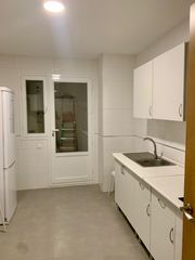 Pis en Pozuelo de Calatrava. Piso en venta