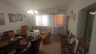 Casa a Corral de Calatrava. Casa en venta