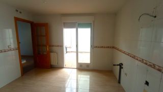 Casa adossada en Carri�n de Calatrava. Unifamiliar en venta