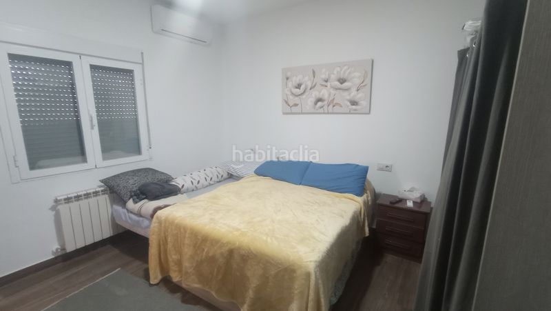 Foto 768dbac5-d34d-45ce-9a9a-19740920860b. Xalet amb aparcament piscina a Piedrabuena