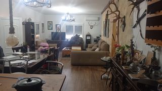 Chalet à Piedrabuena. Chalet en venta
