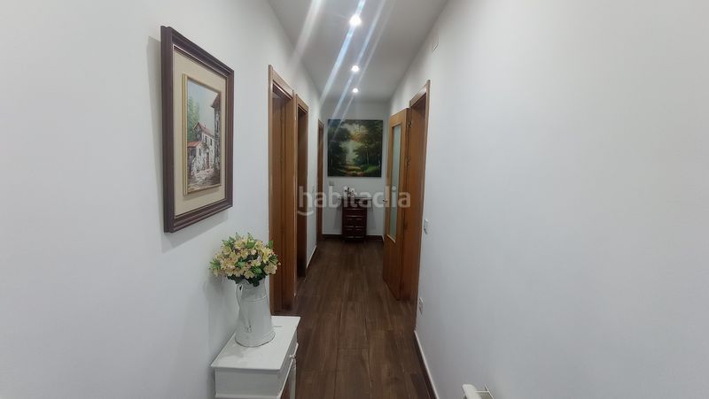 Foto dafe9228-5005-44f8-948a-0a33a447e17c. Xalet amb aparcament piscina a Piedrabuena