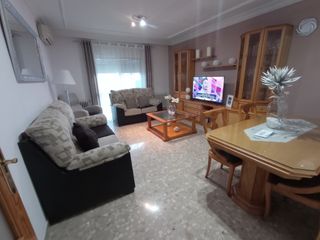 Casa adossada a Miguelturra. Unifamiliar en venta