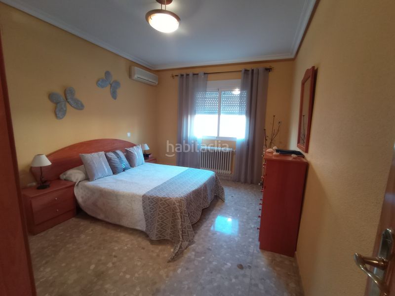 Foto 72dadf0d-e200-45e5-9789-162103fa9ff5. Casa adossada amb aparcament a Miguelturra