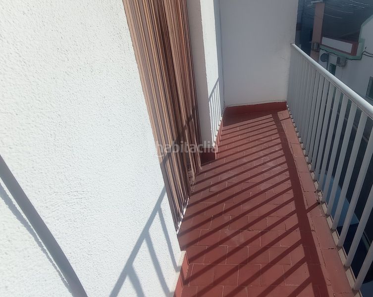 Foto 009e97c0-6a95-4bd2-b047-20855a036447. Casa a Miguelturra