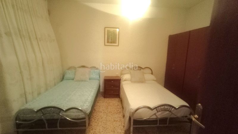 Foto 1389a5a7-933a-407d-896e-d257f01d6502. Casa a Miguelturra