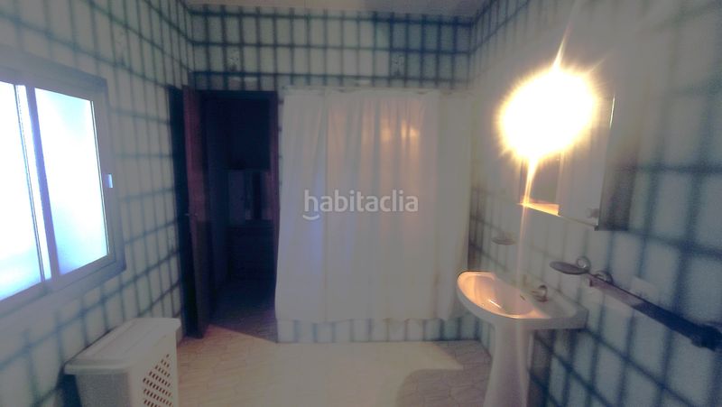 Foto 14b66b49-380e-41a0-a8bb-ac7c476e03ce. Casa a Miguelturra
