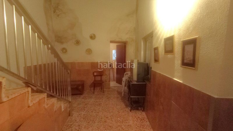 Foto 3e14d926-c28c-45b3-ac0a-16ead1f94470. Casa a Miguelturra
