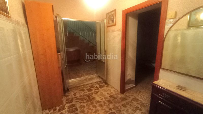 Foto 42ad3cee-dff5-4c7c-94e7-d5aaae1a6297. Casa a Miguelturra