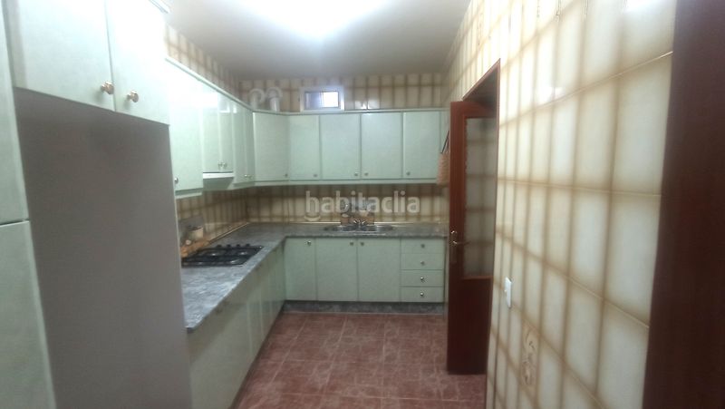 Foto 44666c5c-9f42-48e4-b009-2caba4df2ff8. Casa a Miguelturra