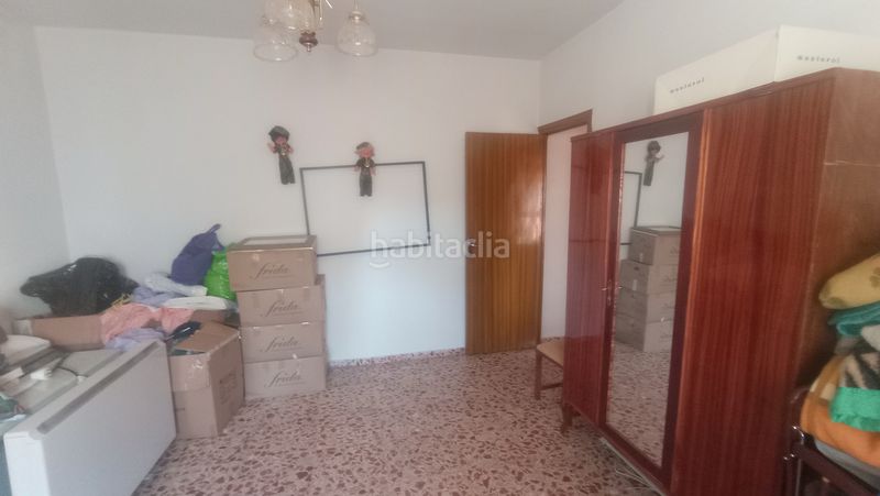 Foto 59eab0b5-365f-42c5-8e58-1138446776b4. Casa a Miguelturra