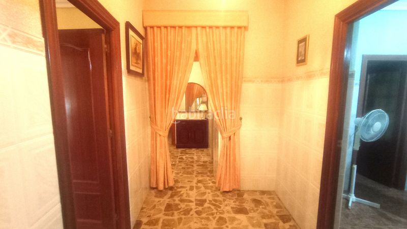 Foto 7ad0d96e-8ed0-4c79-a332-e320f80ab0c6. Casa a Miguelturra