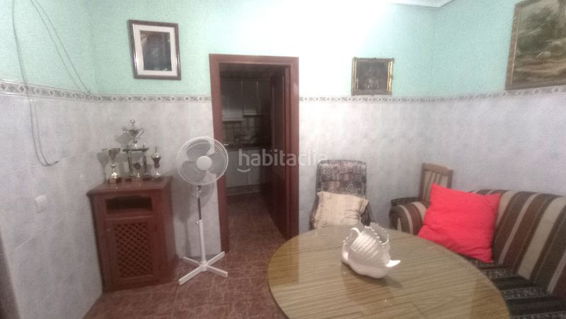 Foto 8c6caa7f-59b3-43ad-9ae3-3eebcb35d060. Casa a Miguelturra