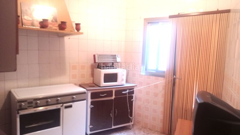 Foto 8e2ec4af-5c9d-4fa2-9b1b-d02bcba46a00. Casa a Miguelturra