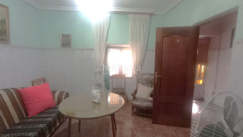 Foto 9b37dcdd-9a41-4425-8057-add77d065444. Casa a Miguelturra