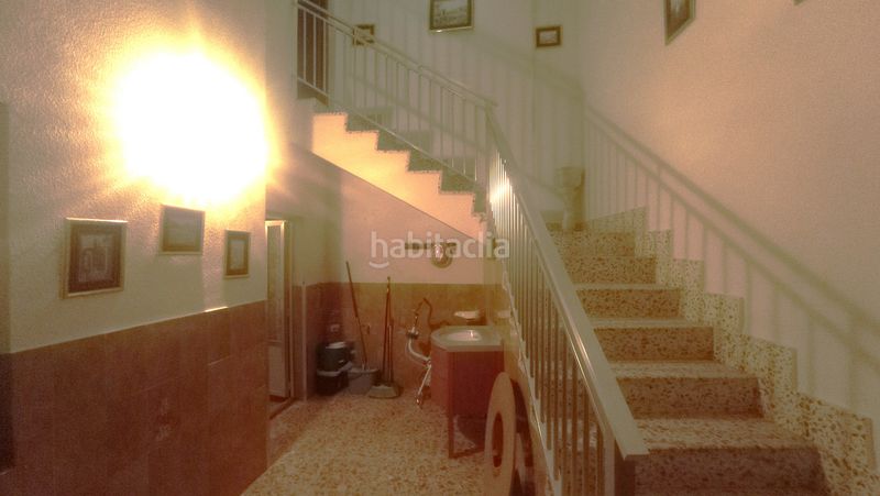 Foto aae87e52-836b-42f7-a1ad-f291aff3b07f. Casa a Miguelturra
