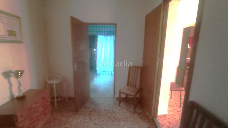 Foto aed06fc5-8017-41b8-b66c-71c6c46eb3eb. Casa a Miguelturra
