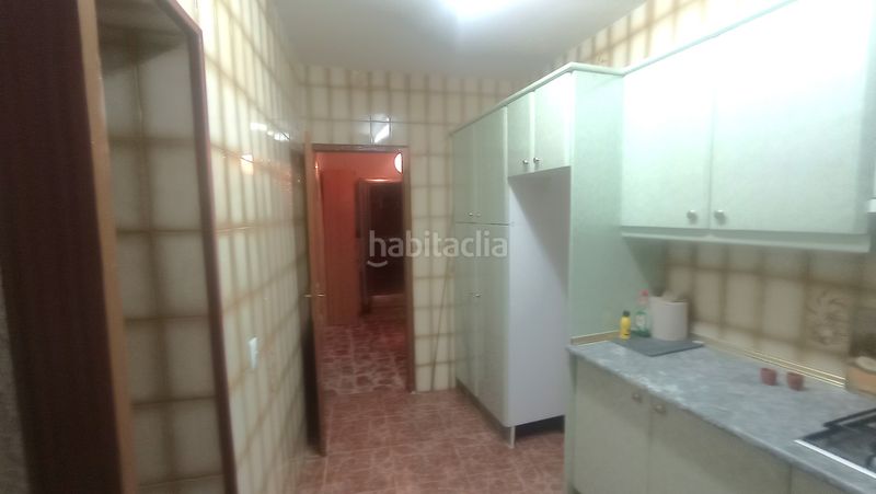 Foto b0b79aaf-dafb-405a-8e91-6daca9ce9d05. Casa a Miguelturra