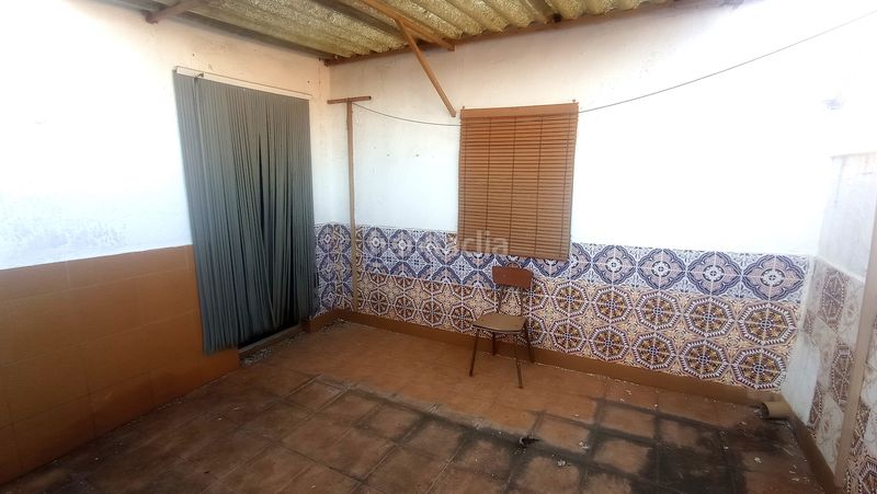 Foto b6dba3b7-2ae4-4092-ad9c-78cd8d7d3577. Casa a Miguelturra
