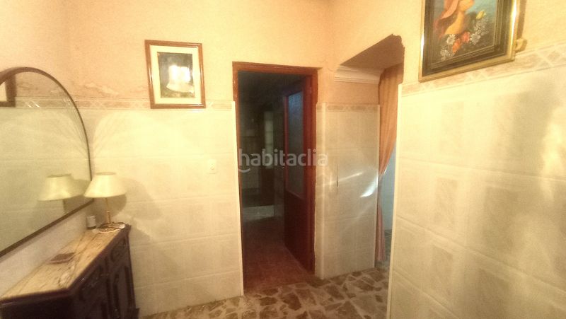 Foto c68d6e88-eb91-413d-bdb8-8750571b1f1c. Casa a Miguelturra