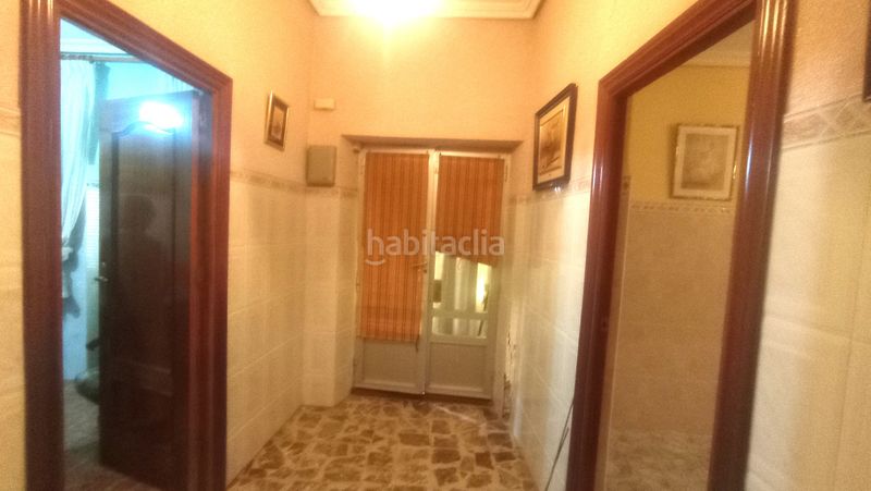 Foto dc09e8ec-9844-44ac-aeec-677fe2c67044. Casa a Miguelturra