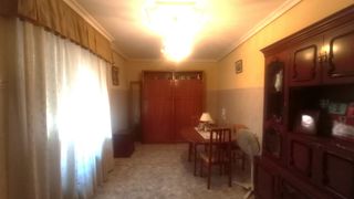 Casa in Miguelturra. Casa en venta