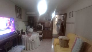 Haus in Miguelturra. Casa en venta