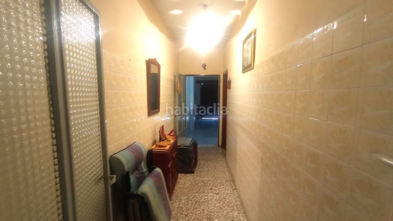 Foto 03c0c38c-1b2b-4804-b902-2f07c71796d5. Casa amb aparcament a Miguelturra