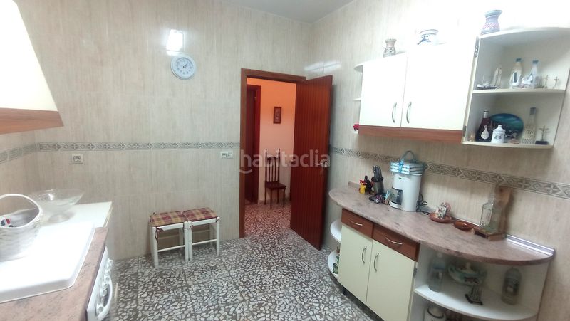 Foto 0e1ceb37-4254-4c6a-b018-ba91774e59be. Casa amb aparcament a Miguelturra