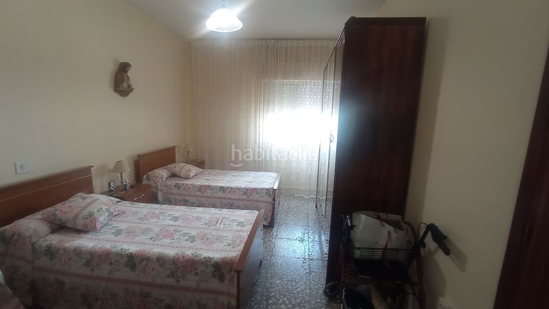 Foto 18932a72-d895-4580-8c4c-2874474df91d. Casa amb aparcament a Miguelturra