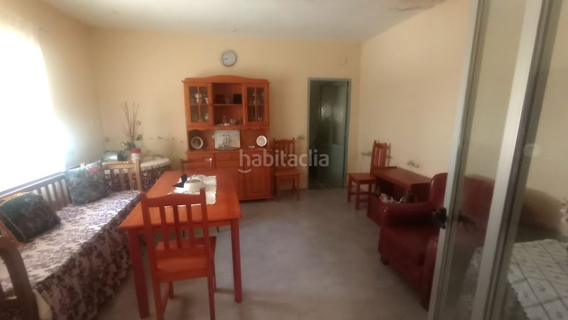 Foto 1ef9e21e-413a-445d-8231-0fd772489a10. Casa amb aparcament a Miguelturra