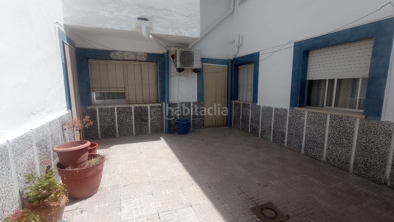 Foto 25e9b169-7859-4825-ab2c-b4c1a0916080. Casa amb aparcament a Miguelturra