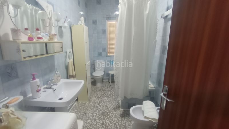 Foto 3d2cf92f-45c0-448a-a6ab-542f9079a4ce. Casa amb aparcament a Miguelturra