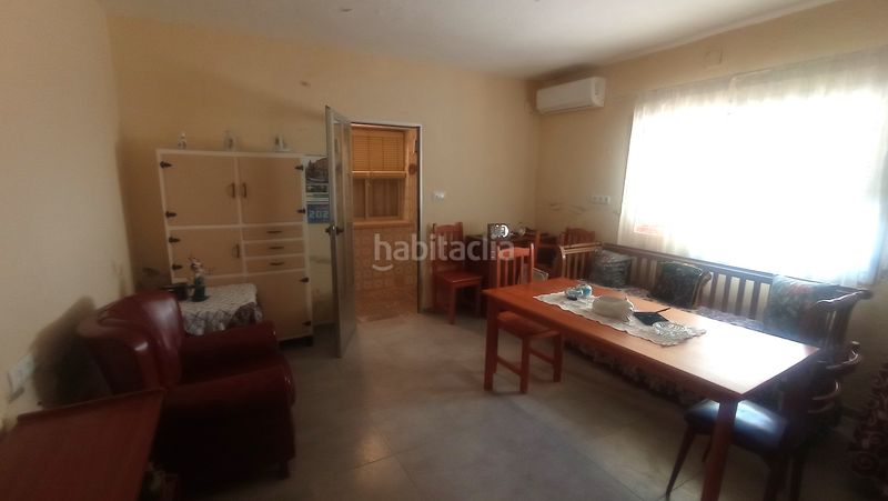Foto 53d677f6-893d-48d1-b812-85e45436aa56. Casa amb aparcament a Miguelturra