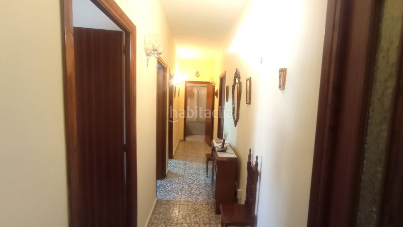 Foto 567b35bb-d650-40ac-b860-ce4d49874384. Casa amb aparcament a Miguelturra