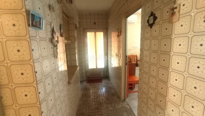 Foto 78d95fbd-5888-4783-a766-216fbb90861a. Casa amb aparcament a Miguelturra