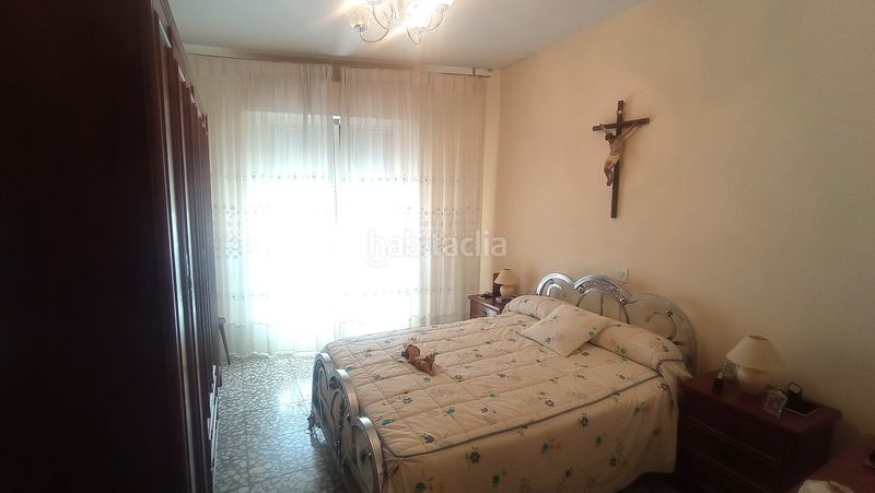 Foto bae97fd3-a892-469c-9ffb-420a8874e709. Casa amb aparcament a Miguelturra