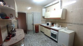 Haus in Miguelturra. Casa en venta