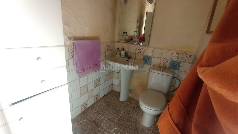 Foto da9d9ac9-d88e-40f4-8e78-e61fbe23a7be. Casa amb aparcament a Miguelturra