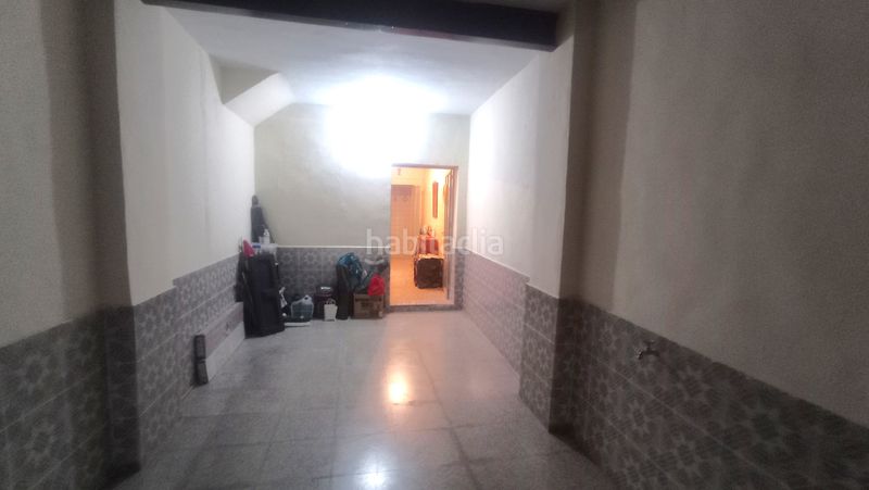 Foto e94f80d3-38b9-41f3-b6bf-1312377a2e76. Casa amb aparcament a Miguelturra